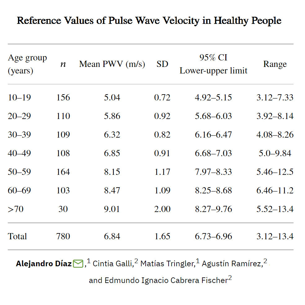 %D0%BD%D0%BE%D1%80%D0%BC%D1%8B2.jpg?1645694119022